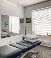 Gemini Health Group - Richmond Hill Physiotherapy image 10